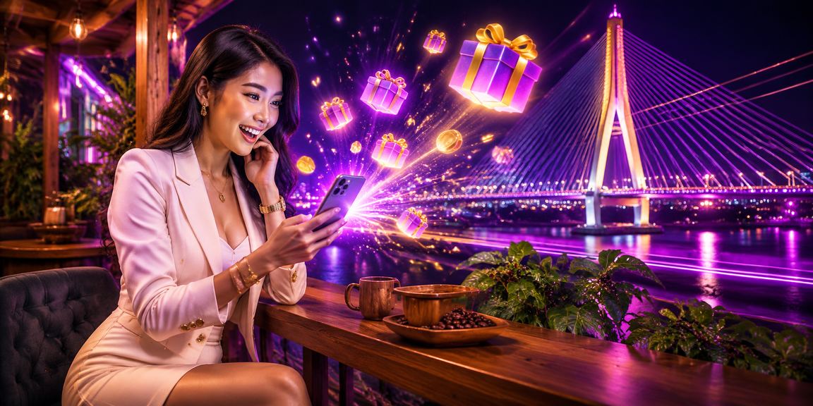 Giao dịch nạp rút tiền an toàn tại Cần Thơ qua 799bet