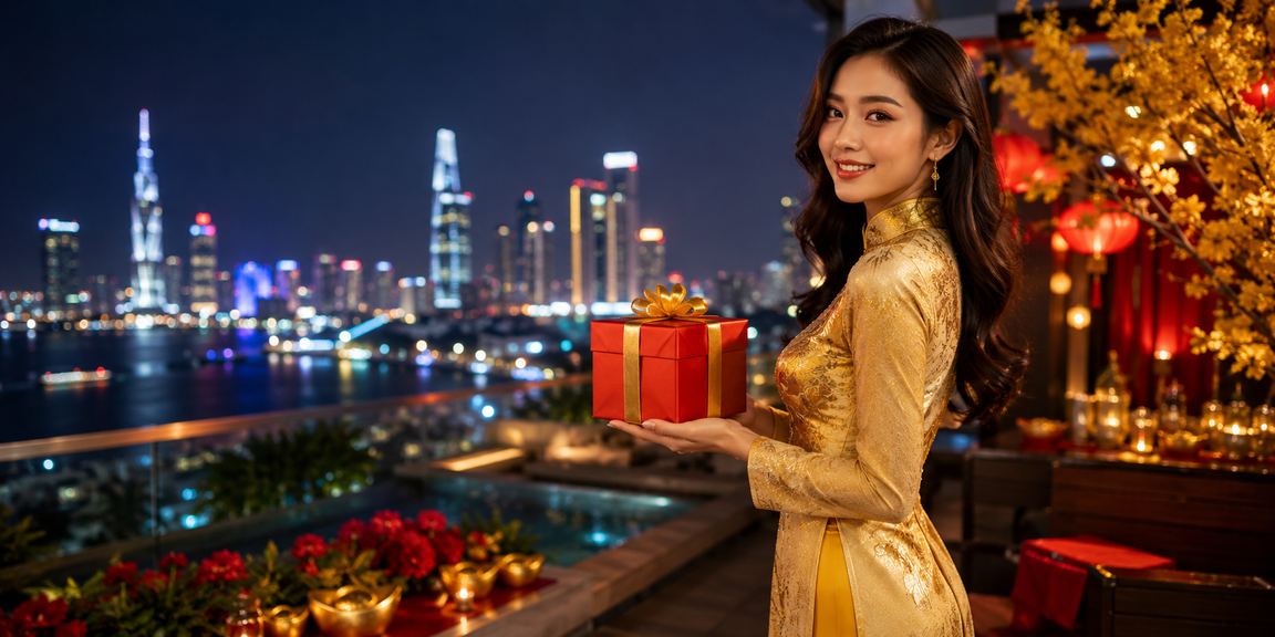 Người dùng TP. Hồ Chí Minh bắt đầu hành trình cá cược trực tuyến