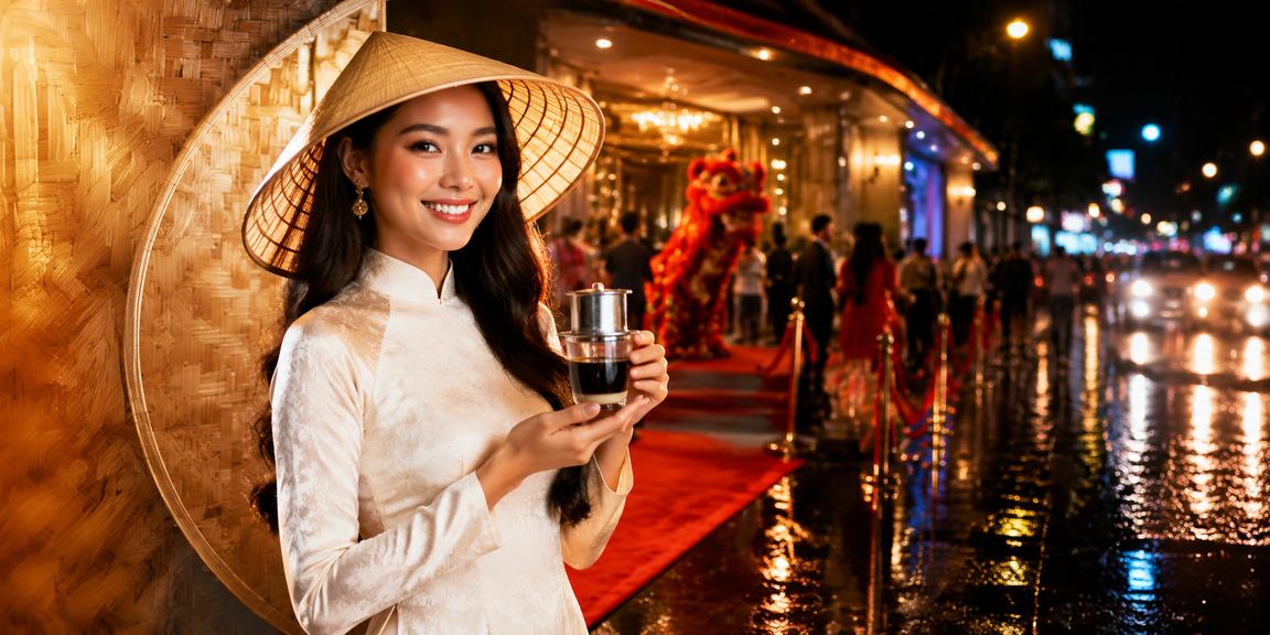 Người dùng TP. Hồ Chí Minh khám phá trò chơi trực tuyến trên điện thoại