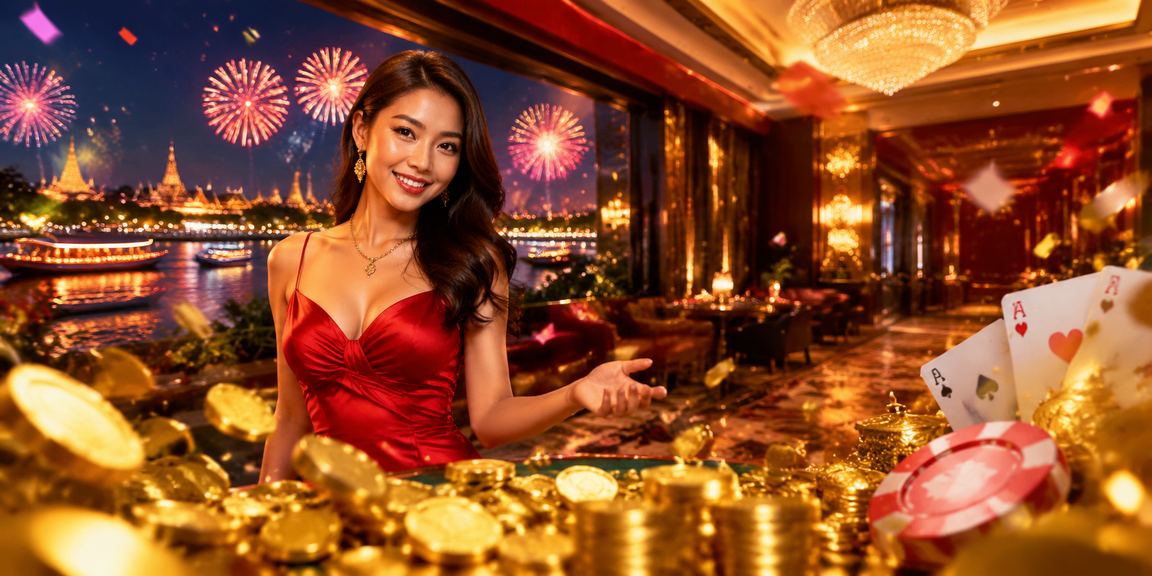 Mekong neon - trò chơi bài thịnh hành vùng Tây Nam Bộ