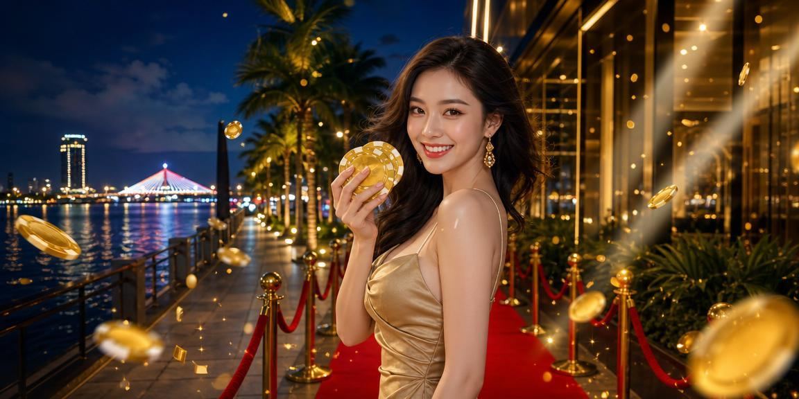 Phong cách chơi game casino và slot phổ biến tại TP Hồ Chí Minh