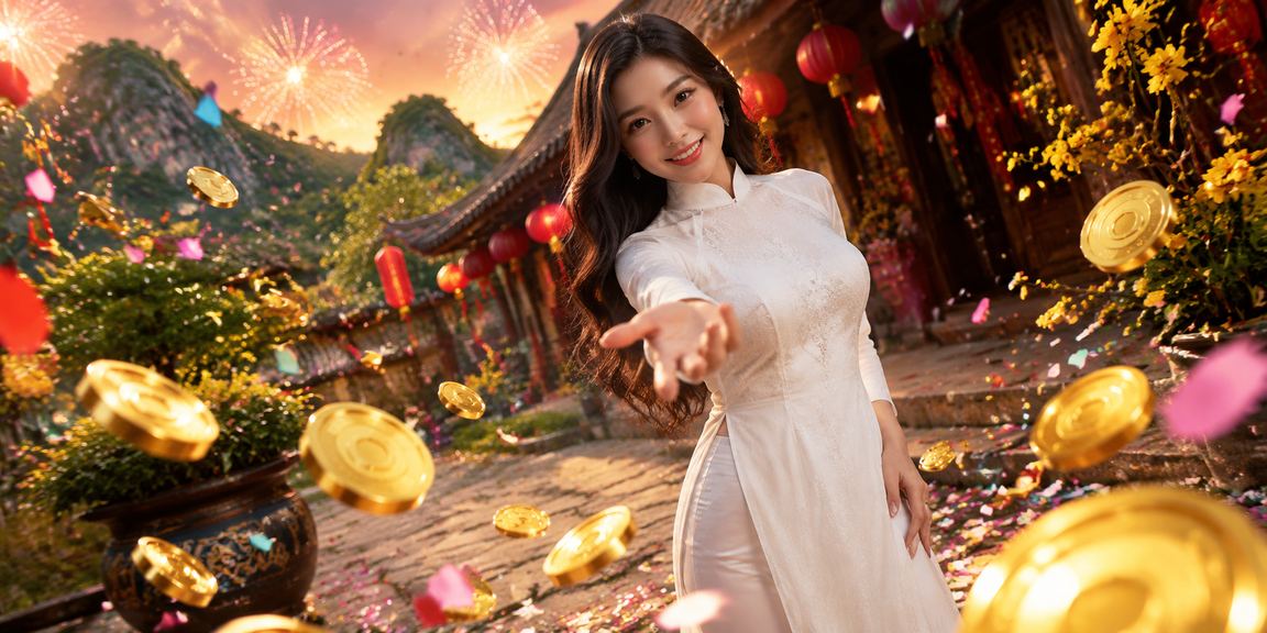 Hướng dẫn đặt cược cơ bản tại 799bet