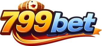 799bet